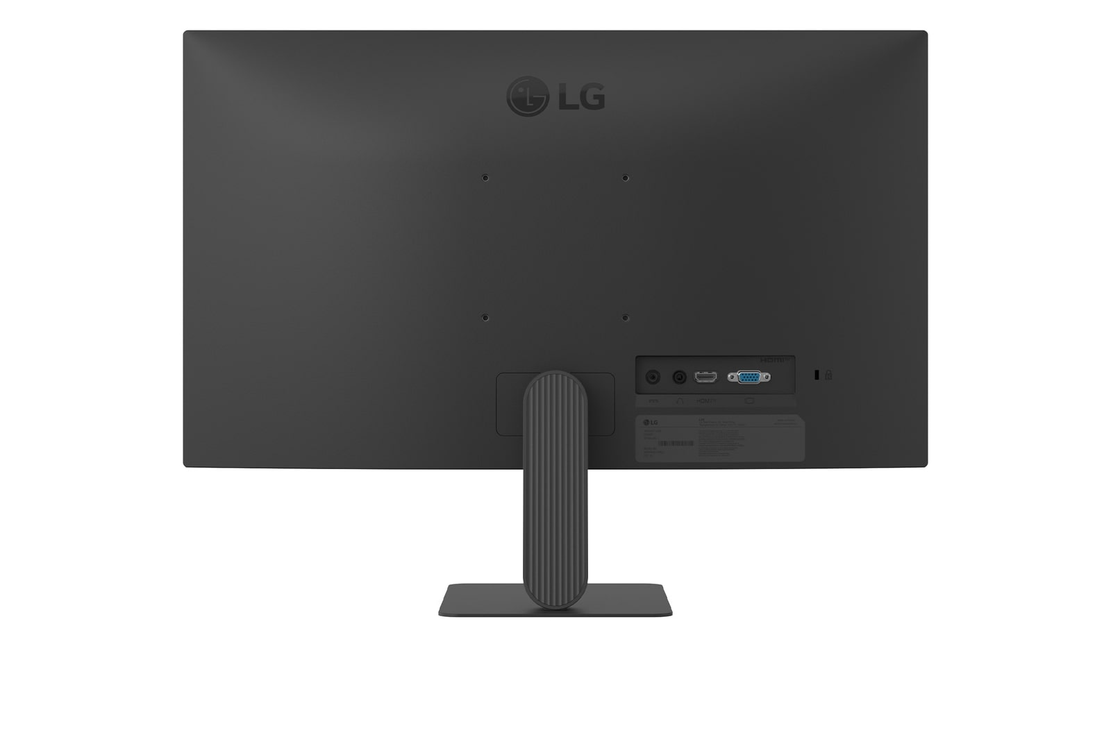 LG 24U411B-B 23.8" Full HD IPS 144Hz 5ms HDMI VGA HDR10 AMD FreeSync Monitör