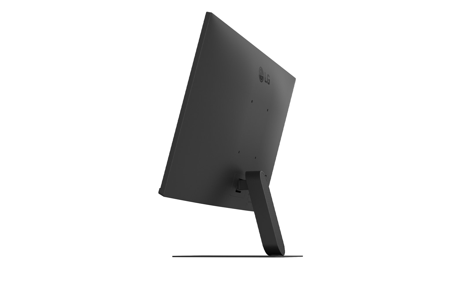 LG 24U411B-B 23.8" Full HD IPS 144Hz 5ms HDMI VGA HDR10 AMD FreeSync Monitör