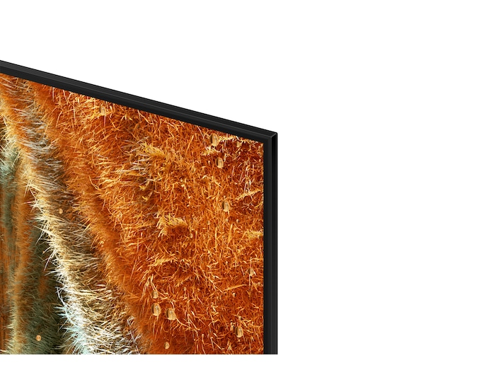 Samsung 75QN70F 4K Ultra HD 75 190 Ekran Uydu Alıcılı Smart Neo QLED TV