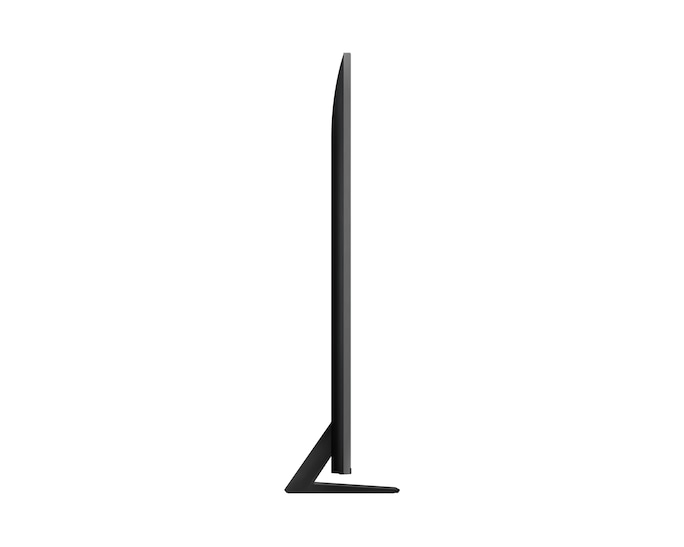 Samsung QN80F 4K Ultra HD 75 190 Ekran Uydu Alıcılı Smart Neo QLED TV