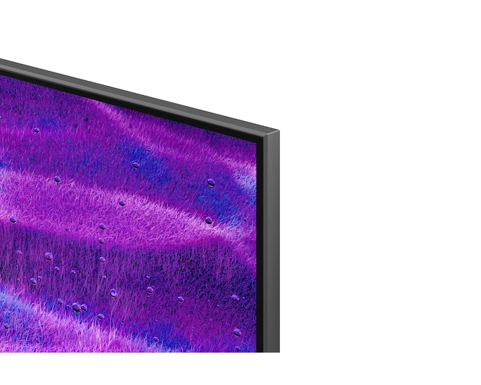 Samsung QN80F 4K Ultra HD 75 190 Ekran Uydu Alıcılı Smart Neo QLED TV