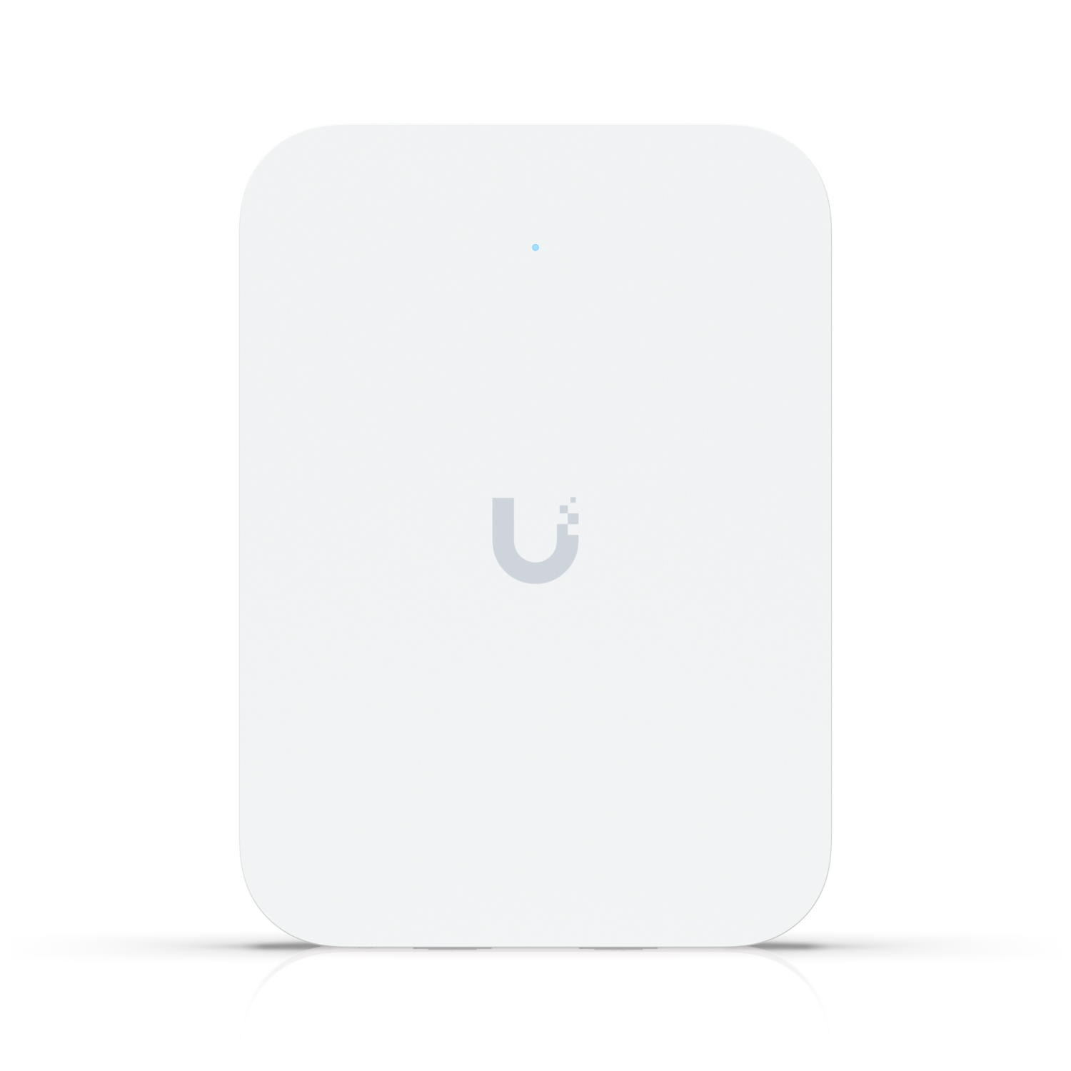 Ubiquiti UniFi U7-IW In-Wall Dual-Band Duvar Tipi Access Point