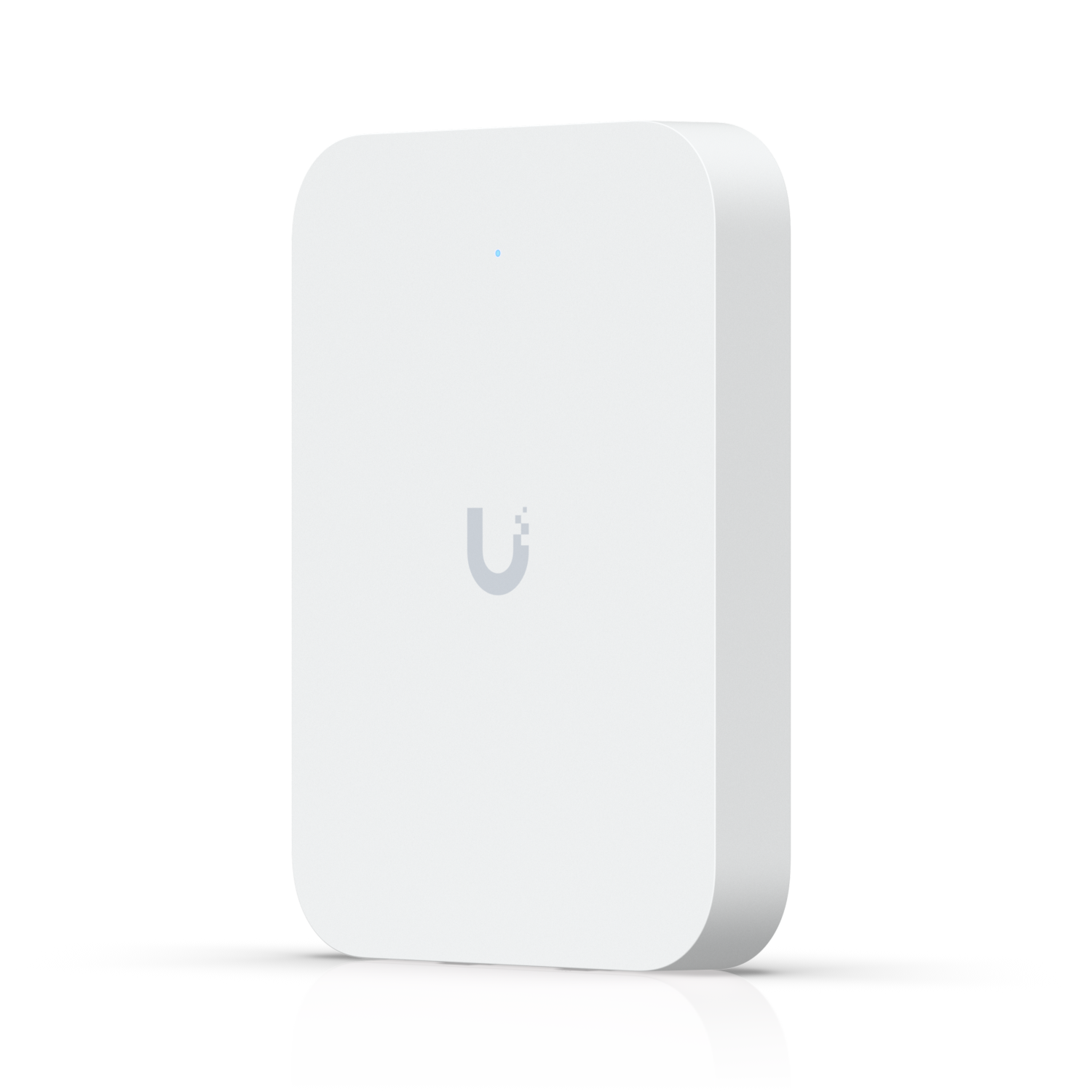 Ubiquiti UniFi U7-IW In-Wall Dual-Band Duvar Tipi Access Point