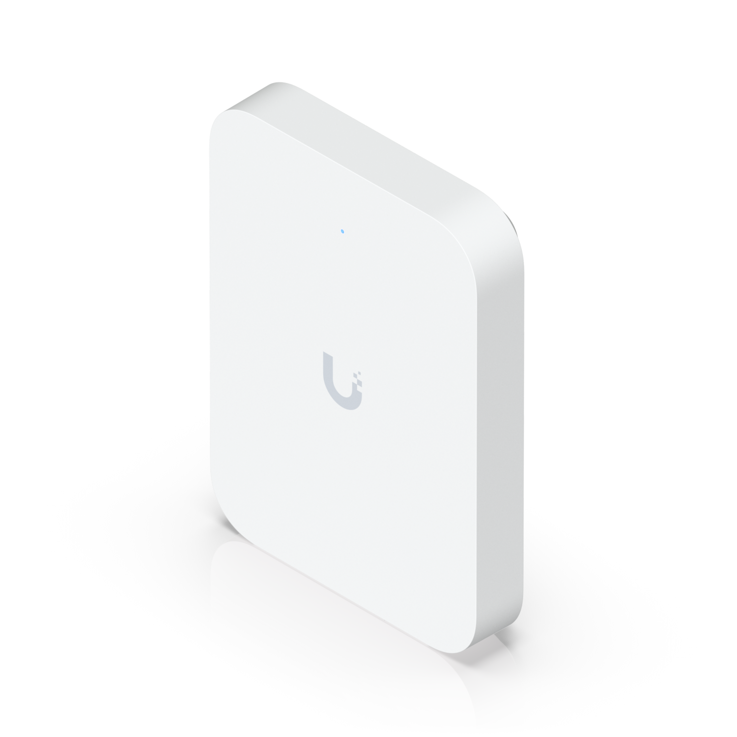 Ubiquiti UniFi U7-IW In-Wall Dual-Band Duvar Tipi Access Point