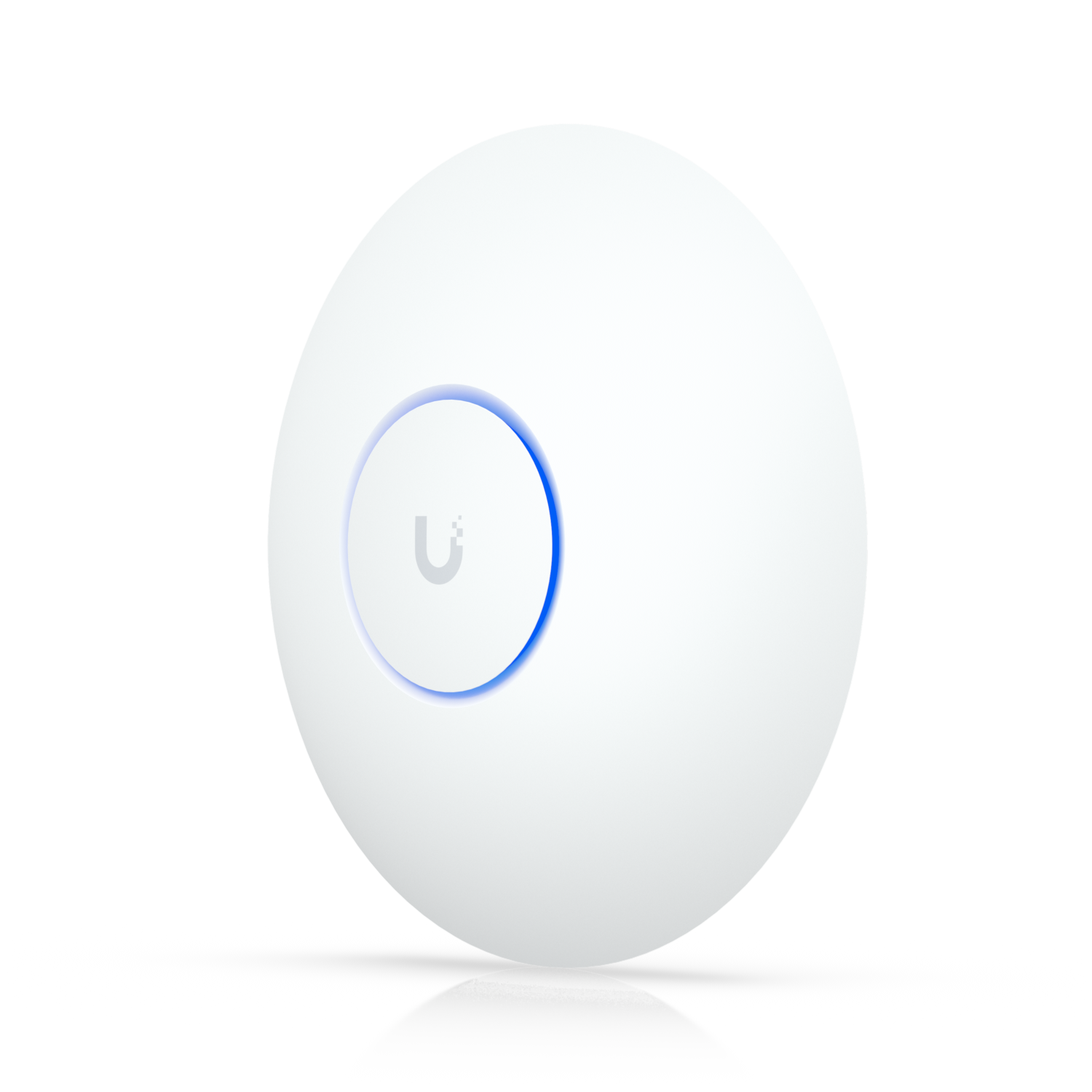 Ubiquiti UniFi U7-LR Long Range 2.5 GbE Uplink Wi-Fi 7 Tavan Tipi Access Point