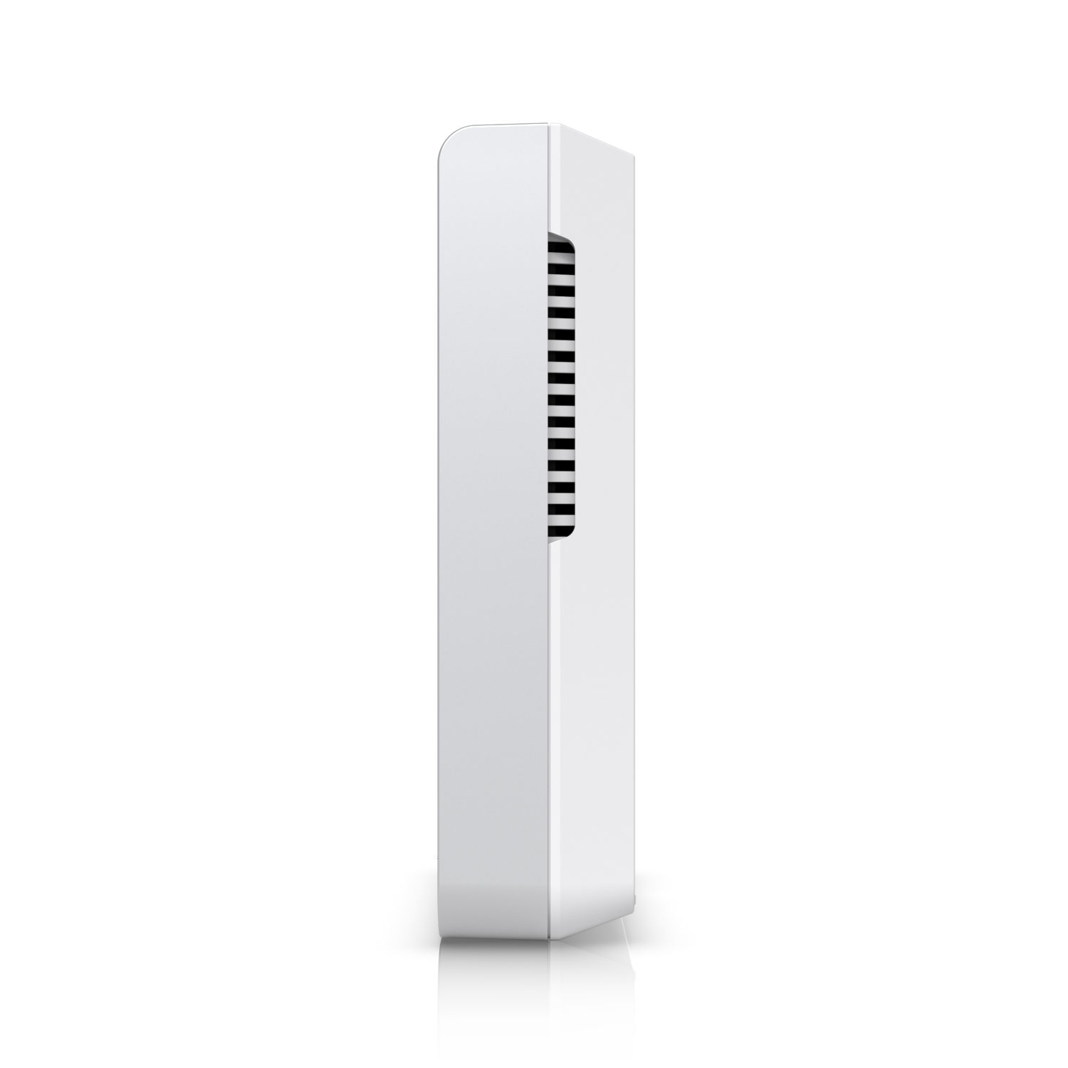 Ubiquiti UniFi U7 Pro Wall 2.5GbE 6 GHz Destekli Duvar Tipi Wi-Fi 7 Access Point