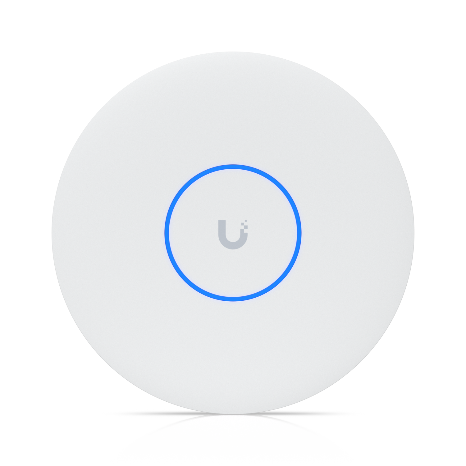 Ubiquiti UniFi U7-Pro-XG 10 GbE Port Tavan Tipi Wi-Fi 7 Access Point