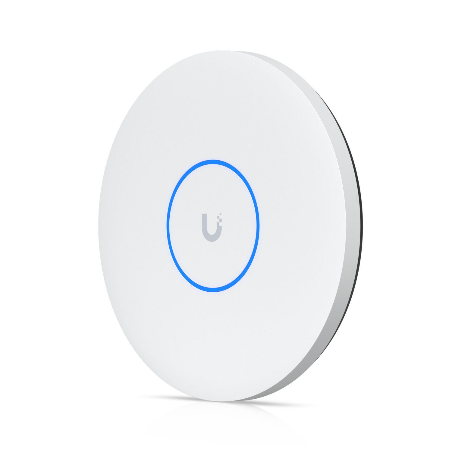 Ubiquiti UniFi U7-Pro-XG 10 GbE Port Tavan Tipi Wi-Fi 7 Access Point