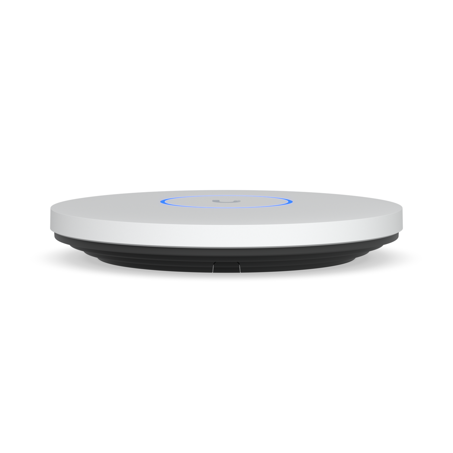Ubiquiti UniFi U7-Pro-XG 10 GbE Port Tavan Tipi Wi-Fi 7 Access Point