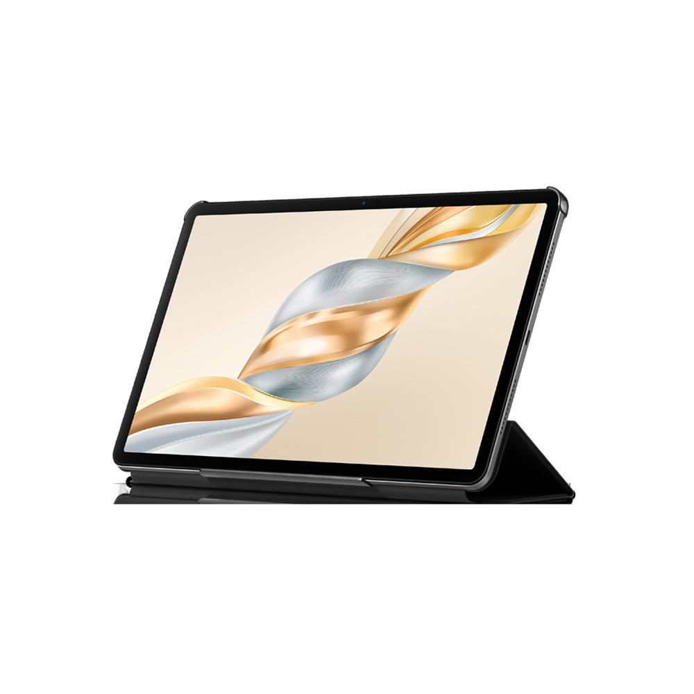 Honor 9XA 8GB 128GB Klavyeli Tablet 11" 2K IPS Ekran Android İşletim Sistemi Wi-Fi Bluetooth Tablet