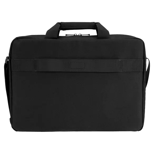 Lenovo 4X40Y95214 ThinkPad 15.6" Basic Topload Notebook Çantası, Siyah