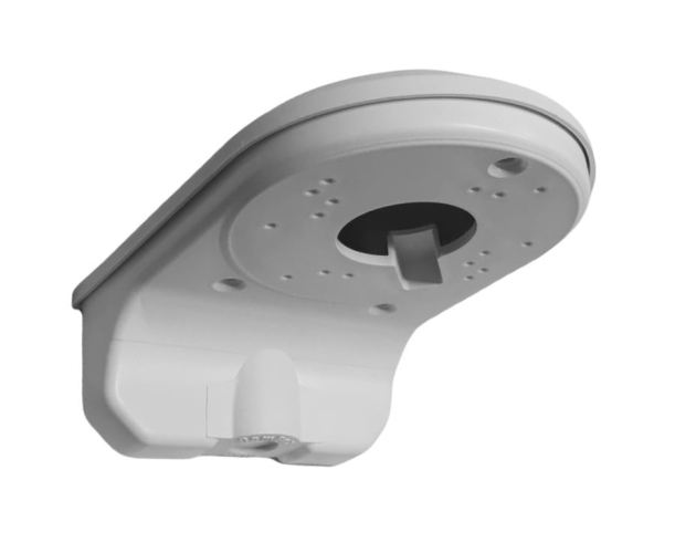 CamBox DM-115 Dome Bracket Buat Tekli Paket