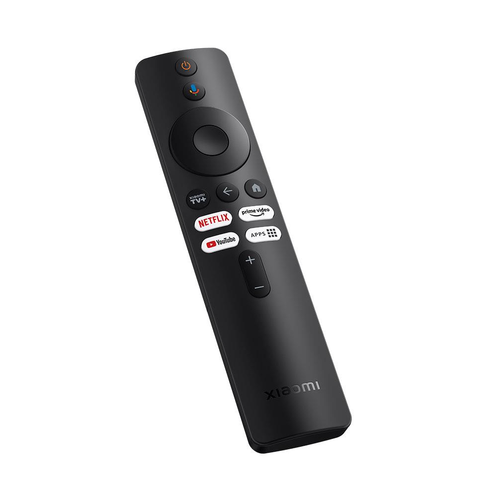 Xiaomi Mi Box S 4K 3. Nesil Android Medya Oynatıcı
