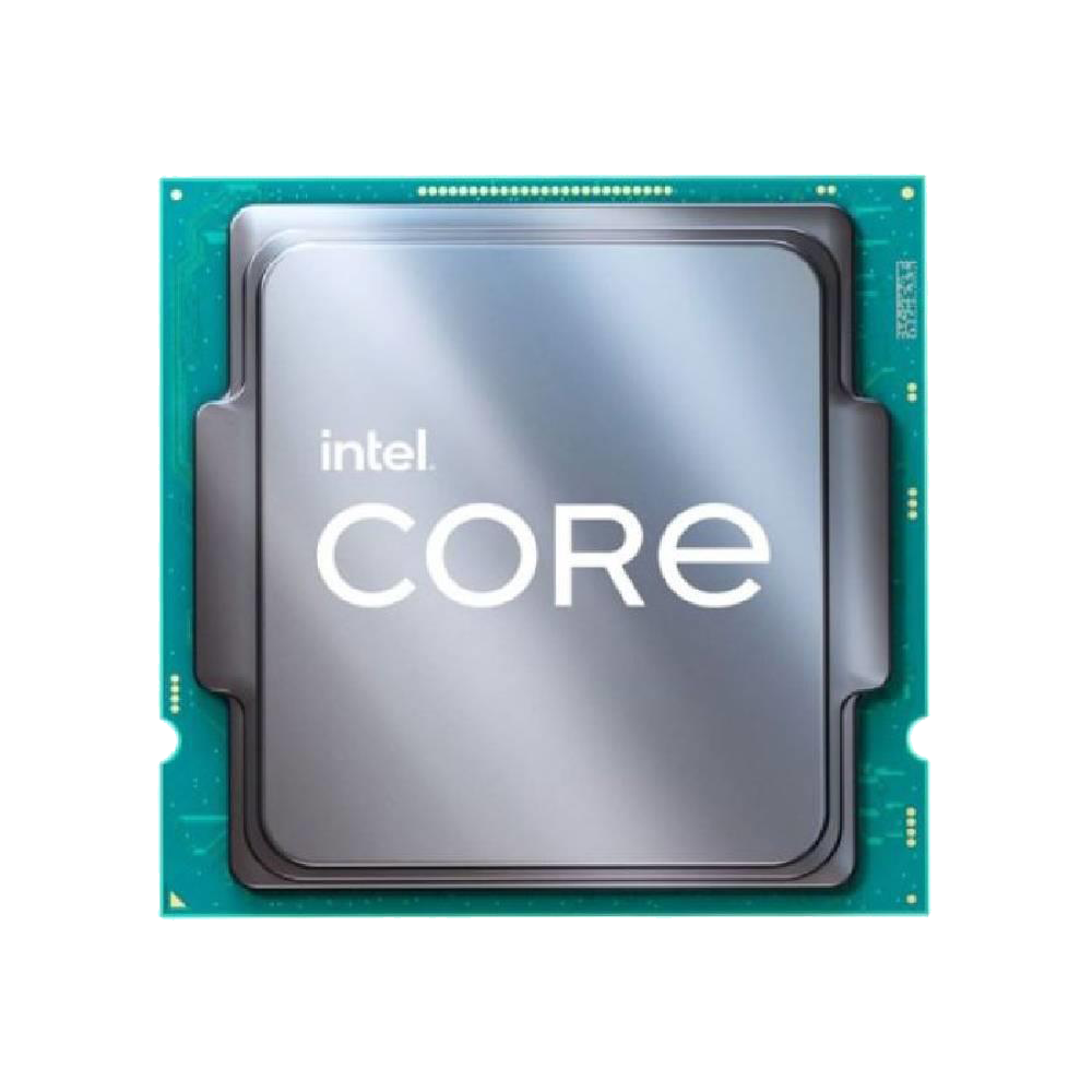 Intel Core i5-14400F 2.5GHz 4.7GHz 10 Çekirdek 20MB L3 Önbellek Soket 1700 Tray İşlemci
